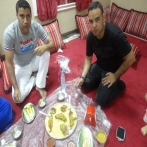 Hamid el mardi sur yala.fm